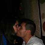 Profile Picture of Adrian Cordal (@cordaladrian) on Instagram