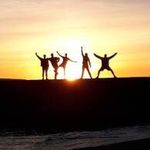 Profile Picture of David roche (@davidr0che) on Instagram