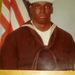 Profile Picture of Harold Hayes (@harold8763) on Pinterest