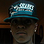 Profile Picture of Calvin Scott (@calvin216) on Flickr