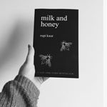 Mleko I Miód 🍯🍼 - Instagram Profile Picture of Mleko I Miód 🍯🍼 (@mlekoimiod_wiersze) on Instagram