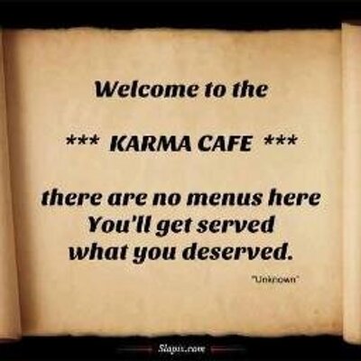 Profile Picture of Paul (@groover_14) on Twitter