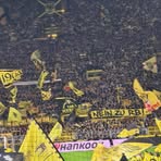 Profile Picture of Markus Schürmann (@markus.schurmann.12576) on Facebook