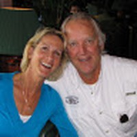 Mike Schuster - Quora Profile Picture of Mike Schuster (@mike-schuster-30) on Quora