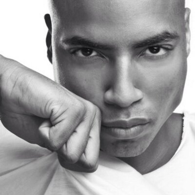 Profile Picture of Dorion Renaud (@DorionRenaud) on Twitter