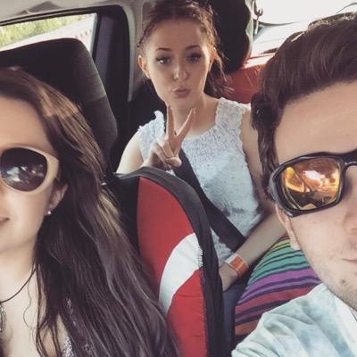 Profile Picture of Connor Gannon (@connor_gannon) on Twitter