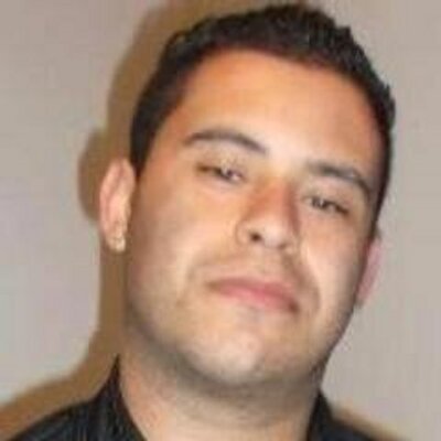 Profile Picture of Clifford Sanderson (@@DoveHunterNet) on Twitter