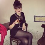 Profile Picture of Lara serrano (@laraaaserrano97) on Instagram