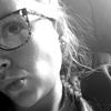Profile Picture of Brianna Sugg (@@briannasugg) on Tiktok