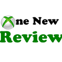 Profile Picture of John A. Cafasso (@OneNewReview) on Twitter