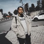 Profile Picture of Ismail Alaoui (@ismael__alaoui) on Instagram