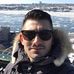 Profile Picture of Jimmy Leon (@jimmy.leon.7169) on Facebook