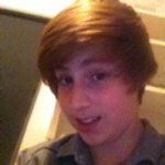 Profile Picture of Sam Doran (@spamcam) on Instagram