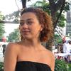 Profile Picture of Gabriela Felix (@@poesiefelix) on Tiktok