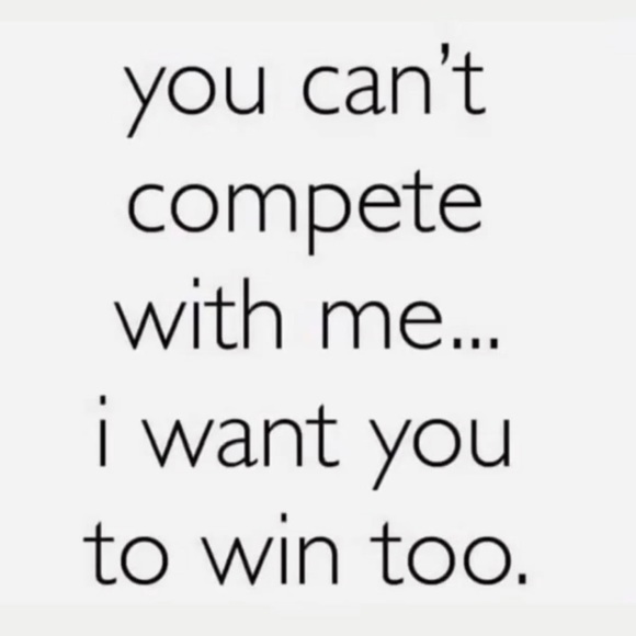 Profile Picture of Amanda Kallasho (@amandak318818) on Poshmark