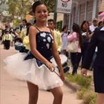 Profile Picture of Michelle Barahona (@noramichelle1984) on Instagram