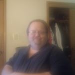 Profile Picture of RUSTY FLETCHER (@russelllee441974) on Instagram