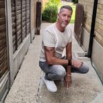 Profile Picture of Doug Gardner (@darkestcustom) on Instagram