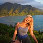 Profile Picture of hanna clayton (@hanna.clayton) on Instagram