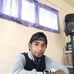 Profile Picture of Amin A Ismail (@amin.a.ismail.1253236) on Facebook