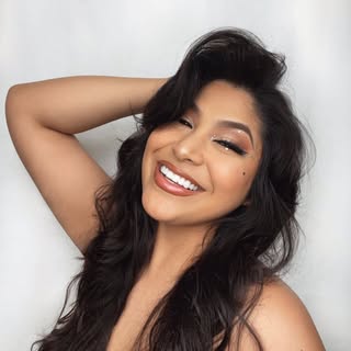 Profile Picture of Emily Garcia (@emilygarcia) on Instagram