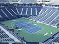 Profile Picture of Sobeys Stadiumon Wikipedia