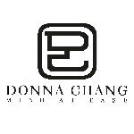 Profile Picture of DONNA CHANG (@donnachang_thailand) on Instagram