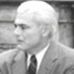 Profile Picture of Robert Hilliard Bradley (@roberthilliard.bradley) on Facebook