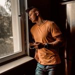 Profile Picture of Daniel Andersson➰ (@ddaaniel95) on Instagram