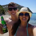 Profile Picture of Peter Alfaro (@pete_e1670) on Instagram