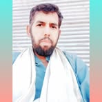 Profile Picture of Abas Ali (@abas.ali.551066) on Facebook