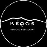 Profile Picture of Keros Seafood Restaurant 🍴 (@kerosseafood) on Instagram