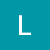 Profile Picture of Lawrence Chandler (@lawrencechandler8489) on Youtube