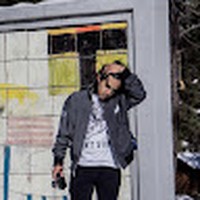 Profile Picture of Michael Schuette (@michael-schuette-14) on Quora