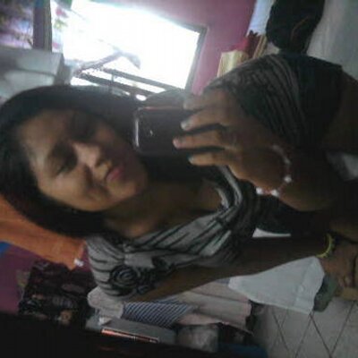 Profile Picture of Cindy Pech Polanco (@PolanCqyto) on Twitter