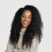 Profile Picture of Jade Beason | Instagram Tips & Tricks | Social Media Coach (@Jade_Beason) on Pinterest