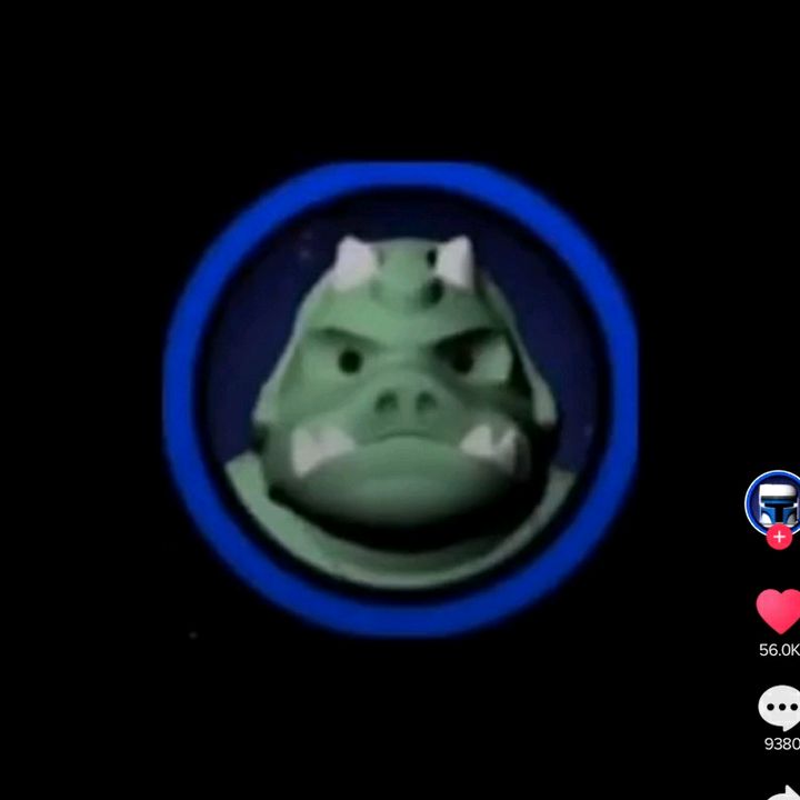 Profile Picture of michaelbrazier (@michaelbrazier) on Tiktok