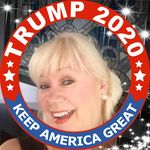 Profile Picture of Ginger Silva (@gingersilva451950) on Instagram