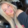 Profile Picture of   Brooke Holley... (@brookescteams) on Tiktok
