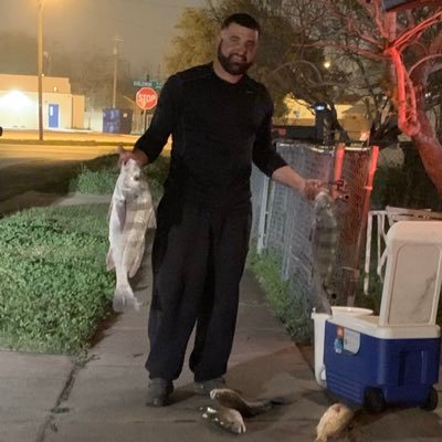 Profile Picture of Pete Torrez (@petetorrez2) on Twitter