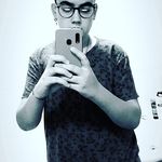 Profile Picture of Daniele Saraceno (@daniele.saraceno.37) on Instagram