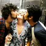 Profile Picture of Anson Mathew (@ansonmathewinsta) on Instagram