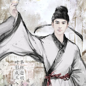 Profile Picture of John Lin (@88johnlin) on Youtube