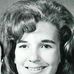 Profile Picture of Nancy Bryant Smith (@nancy.bryantsmith) on Facebook