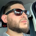 Profile Picture of Rick Galvan (@wrenchrick) on Instagram