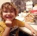 Profile Picture of Michael Rogerson (@michael.rogerson.35762) on Facebook