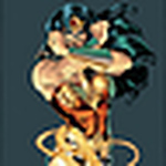 Profile Picture of kendieken (@kendieken) on Flickr