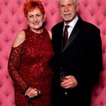 Profile Picture of Pam Ezell Tillman (@tillman.1945_) on Instagram