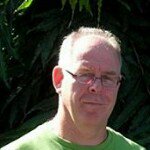 Profile Picture of John Schopf (@johnschopf) on Instagram