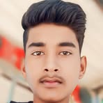 Profile Picture of Dheeraj Gupta (@Dheeraj-Gupta) on Facebook